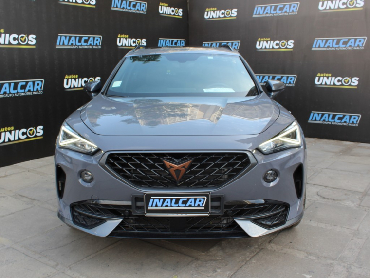 147 At 2023 Usado  Usado en Webautos.cl