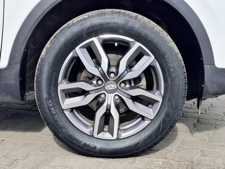 Chery Tiggo 3 1.5 Gls Mt 2022 Usado  Usado en Kovacs Usados