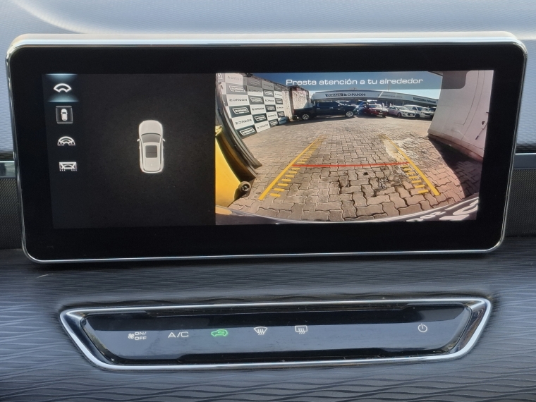 Haval Jolion Elite 1.5 Aut 2023 Usado  Usado en Kovacs Usados