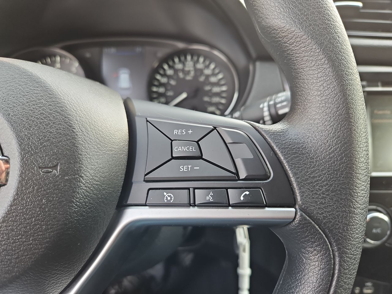Nissan X-trail X Trail Sense 2.5 Aut 2021 Usado en Usados de Primera - Sergio Escobar