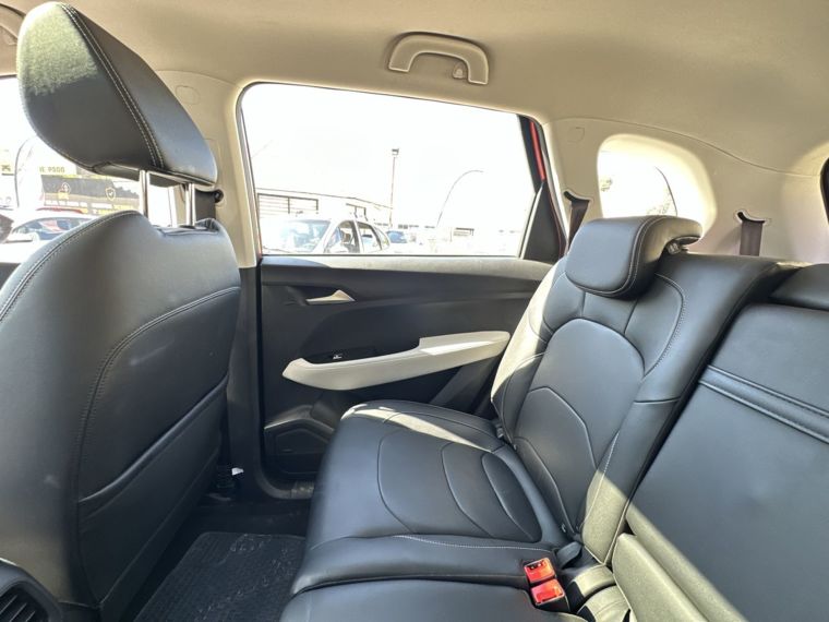 Chevrolet Captiva 1.5t Premier P2 Cvt At 5p 2024 Usado Usado en Webautos.cl Chevrolet Captiva 1.5t Premier P2 Cvt At 5p 2024 Usado Usado en Webautos.cl