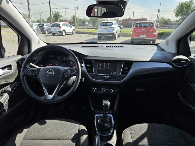 SsangYong Musso — foto 9 de 24