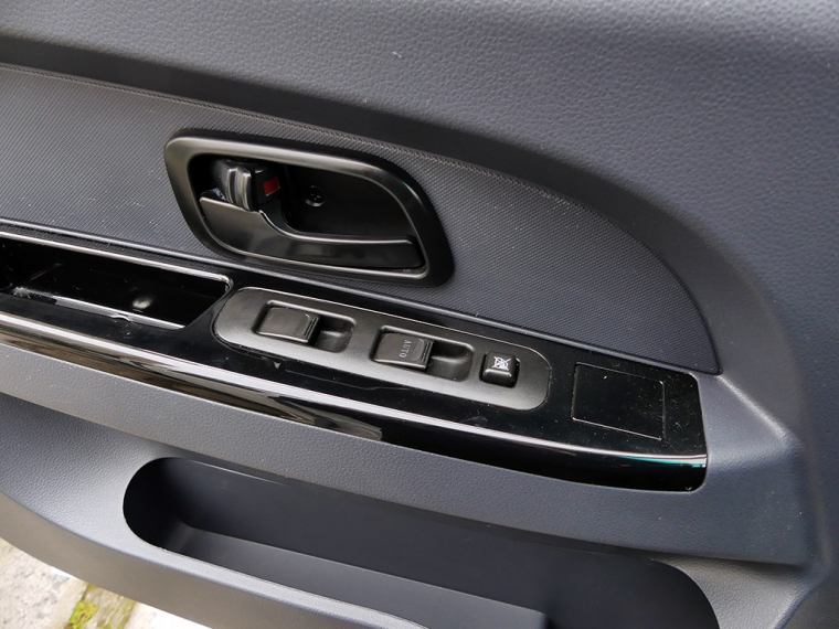 Brilliance 147 Dc 1.5 2022 Usado  Usado en Webautos.cl