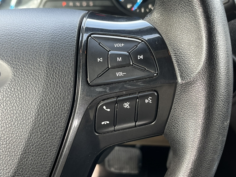 Ford Explorer 2.3 Ecoboost At 2018 Usado  Usado en Kovacs Usados