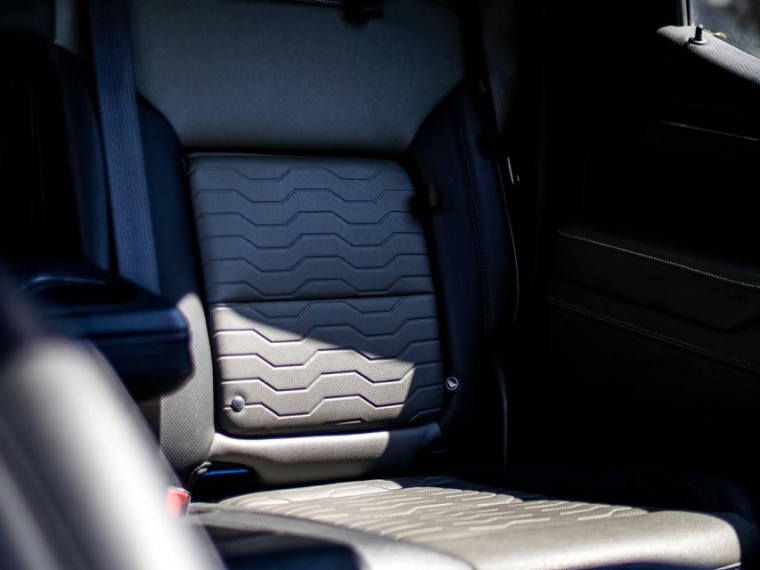 Chevrolet Silverado 6.3 Zr2 Auto Dc 4wd 2023 Usado en Autoadvice Autos Usados Chevrolet Silverado 6.3 Zr2 Auto Dc 4wd 2023 Usado en Autoadvice Autos Usados