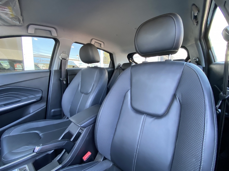 Chery Tiggo 2 pro Tiggo 2 Pro Gls Mt 1.5 2023 Usado en Rosselot Usados