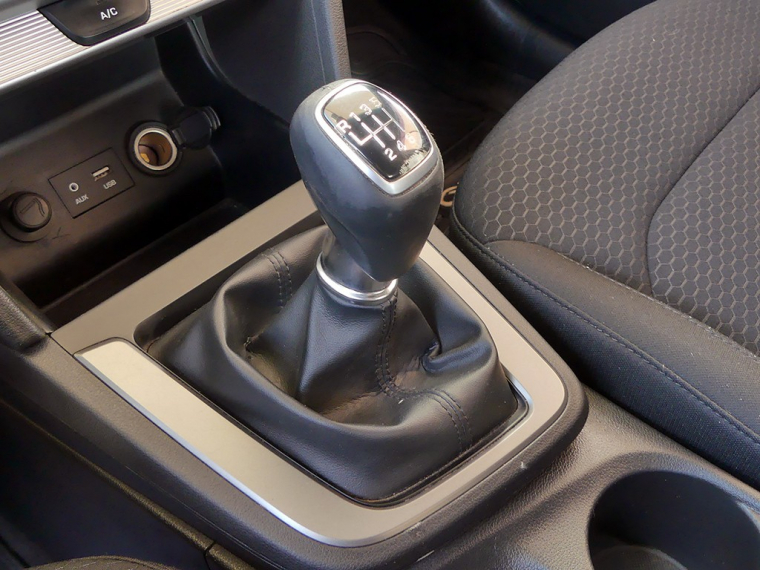 Hyundai Elantra Ad 1.6 2019 Usado Usado en Webautos.cl Hyundai Elantra Ad 1.6 2019 Usado Usado en Webautos.cl