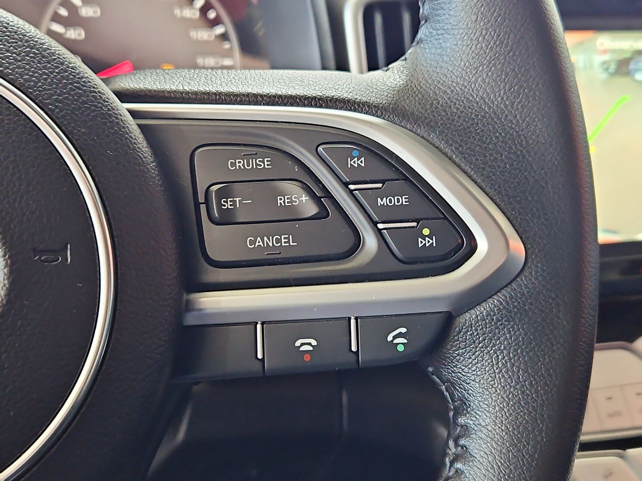 Great wall Poer Poer 2.0 2023 Usado  Usado en Webautos.cl