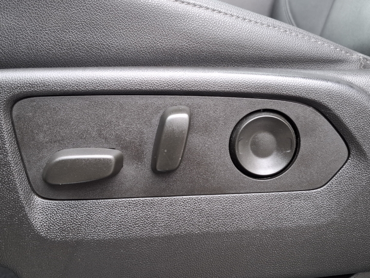 Chevrolet Tahoe Z71 At 4x4 2023 Usado  Usado en Kovacs Usados