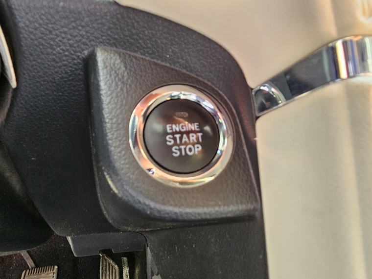 Toyota Rush Rush 1.5 Mt 2022 Usado en Rosselot Usados