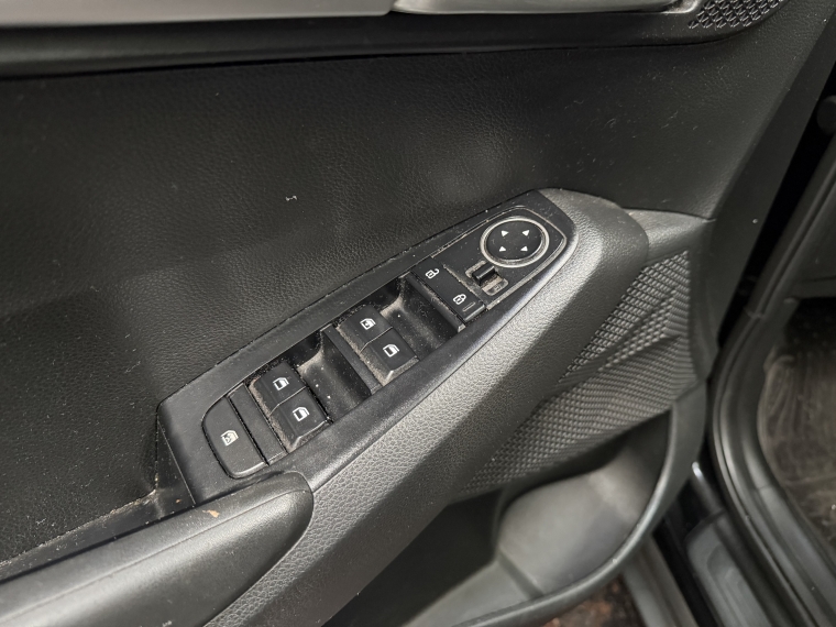 Kia Seltos Ex 1.6l Aut 2024  Usado en Grass & Arueste