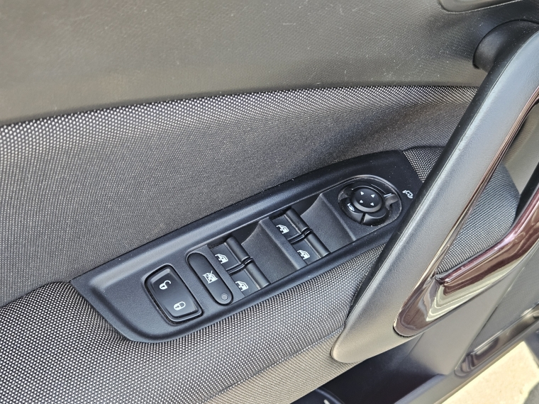 Ram 1000 1.8 Big Horn Lx At 2020 Usado Usado en Kovacs Usados Ram 1000 1.8 Big Horn Lx At 2020 Usado Usado en Kovacs Usados