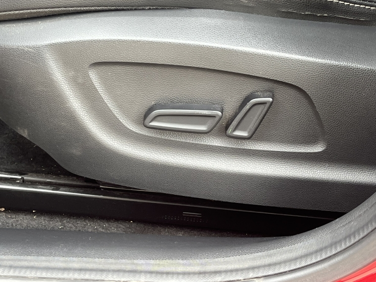 Mg 6 1.5 At 2022 Usado  Usado en Kovacs Usados