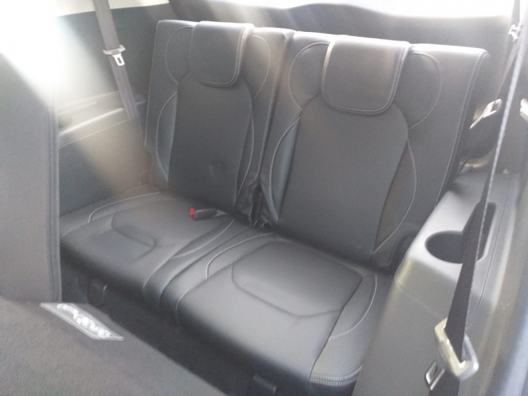 Chevrolet Captiva 1.5 2022 Usado  Usado en Webautos.cl