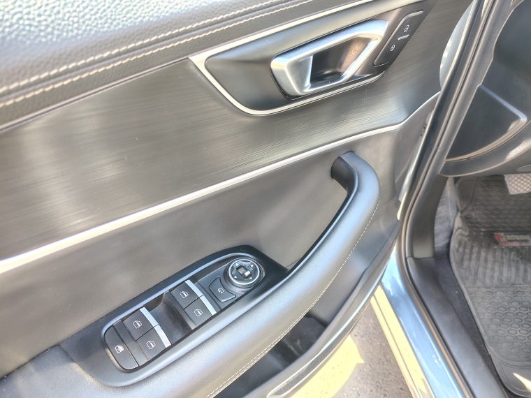 Chery Tiggo 8 Tiggo 8 1.5 Aut 2021 Usado en Rosselot Usados