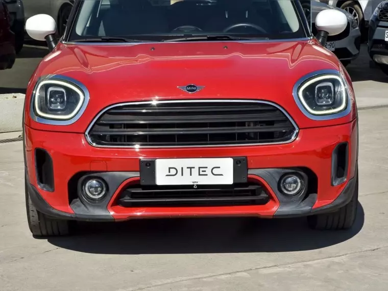 Mini Cooper Hb 2023 Usado  Usado en Webautos.cl
