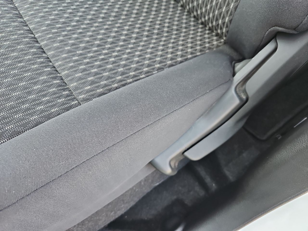 Suzuki Celerio Celerio Hatchback 1.0 Aut 2025 Usado Usado en Webautos.cl Suzuki Celerio Celerio Hatchback 1.0 Aut 2025 Usado Usado en Webautos.cl