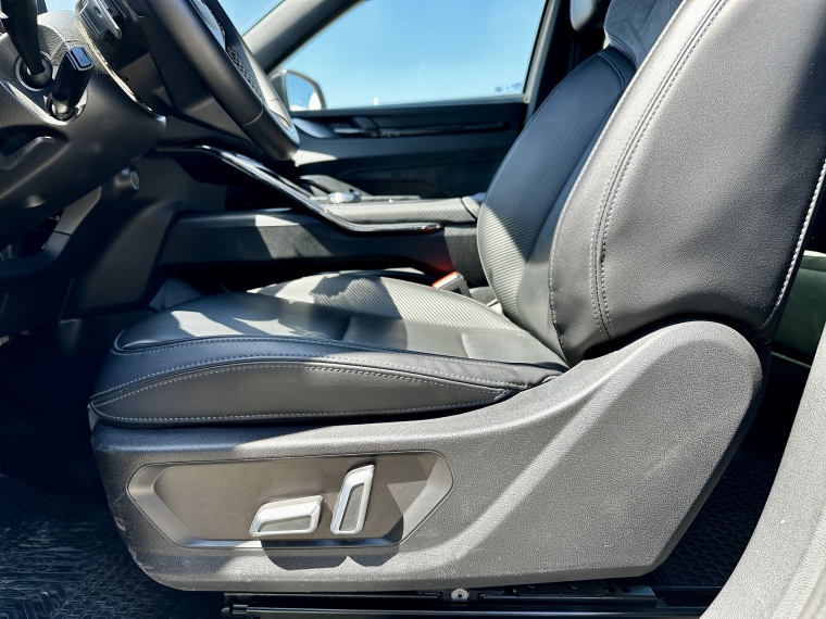 Haval H6 2.0 T Gt Elite At 2023 Usado  Usado en Kovacs Usados