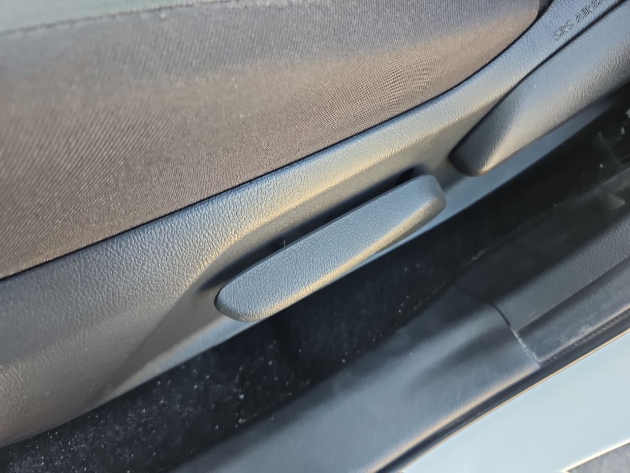 Toyota Rav4 New Rav4 2.0 2023 Usado en Usados de Primera - Sergio Escobar