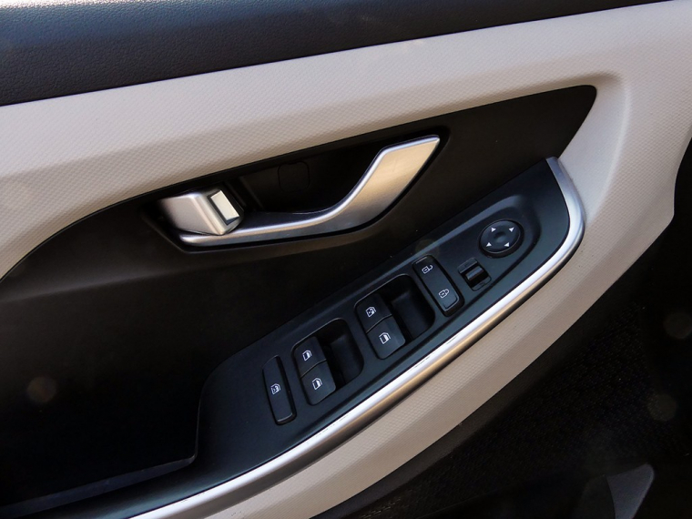 Hyundai 147 Grand Mpi 2.0 2022 Usado  Usado en Webautos.cl