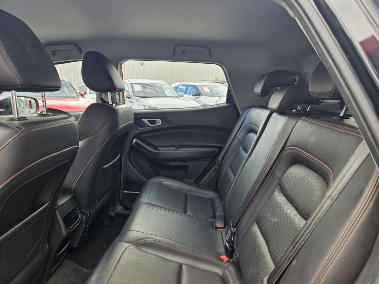 Chery Tiggo 3 pro Tiggo 3 Gls Cvt 1.5 At 2023 Usado en Rosselot Usados