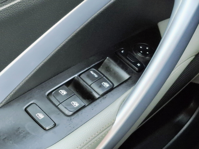 Chevrolet Groove Ltz Mt 2022 Usado  Usado en Kovacs Usados