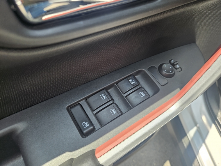 Toyota Raize Gl Cvt 1.2 Aut 2022 Usado Usado en Kovacs Usados Toyota Raize Gl Cvt 1.2 Aut 2022 Usado Usado en Kovacs Usados