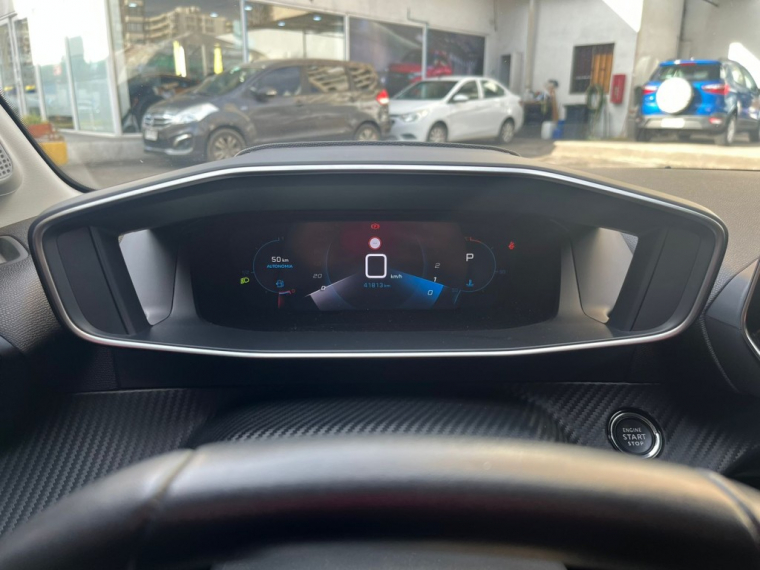 Peugeot 208 Puretech 130 Eat 8 1.2 Aut 2022 Usado Usado en Webautos.cl Peugeot 208 Puretech 130 Eat 8 1.2 Aut 2022 Usado Usado en Webautos.cl