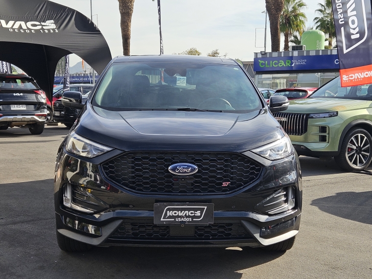 Ford Edge 2.7 4x4 Aut 2023 Usado  Usado en Kovacs Usados