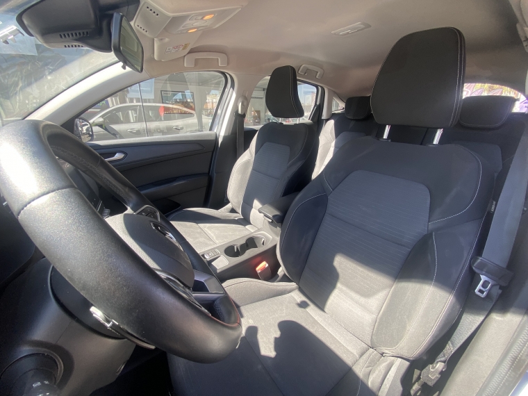 Renault Arkana Turbo 1.3 Aut 2022 Usado  Usado en Kovacs Usados