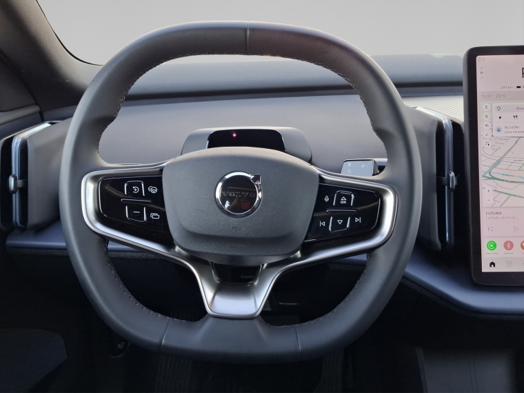 Volvo Ex30 E40 Core Aut 2025 Usado  Usado en BMW Premium Selection