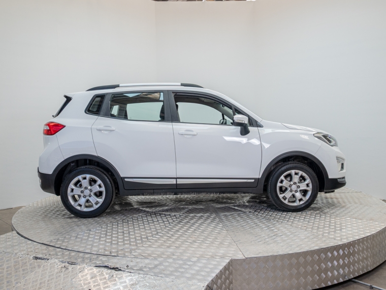 Changan Cs15 1.5 Comfort Mt 2022 Usado  Usado en Pompeyo