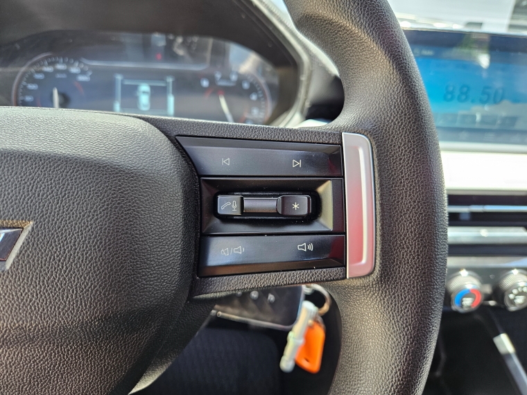 Chevrolet Sail 1.5 Ltz Mt 2024 Usado  Usado en Kovacs Usados