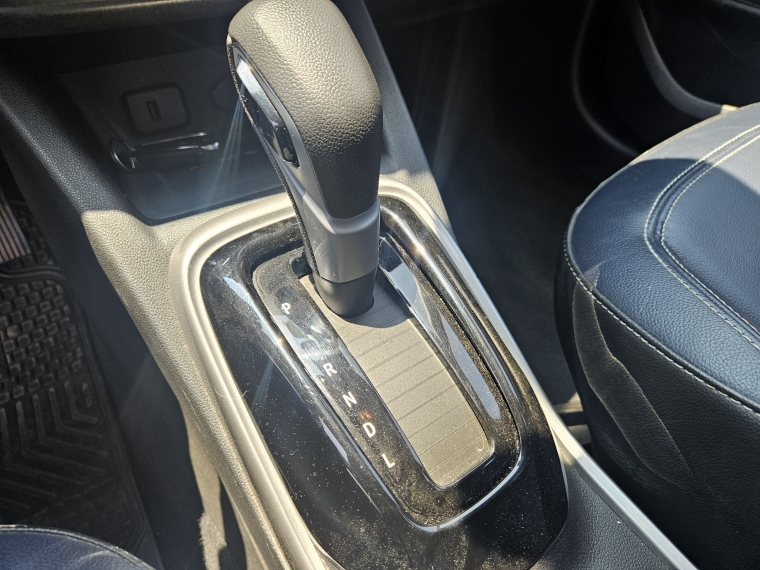 Chevrolet Tracker Ltz 1.2t Aut 2021 Usado  Usado en Kovacs Usados