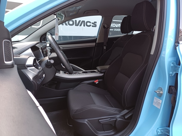 Geely Coolray 1.5 Aut 2022 Usado  Usado en Kovacs Usados