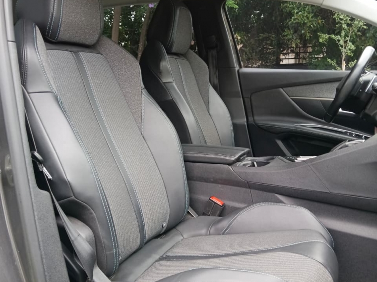 Peugeot 208 1.5 Bluehdi 100 Hp Premiere Pack 2021 Usado en Autoadvice Autos Usados Peugeot 208 1.5 Bluehdi 100 Hp Premiere Pack 2021 Usado en Autoadvice Autos Usados