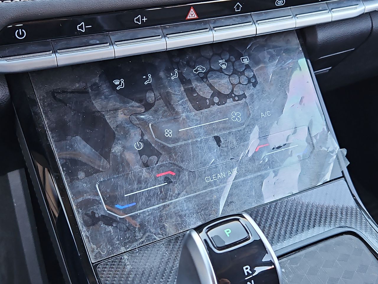 Chery Tiggo 7 Tiggo 7 Gls Cvt Pro 1.5 Aut. 2024 Usado Usado en Webautos.cl Chery Tiggo 7 Tiggo 7 Gls Cvt Pro 1.5 Aut. 2024 Usado Usado en Webautos.cl