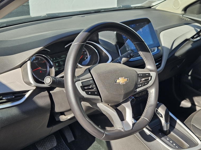 Chevrolet Onix Onix Nb 1.0 Aut 2023 Usado  Usado en Kovacs Usados