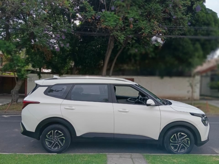 Kia Carens Ex 1.4 Aut 2023 Usado en Autoadvice Autos Usados Kia Carens Ex 1.4 Aut 2023 Usado en Autoadvice Autos Usados