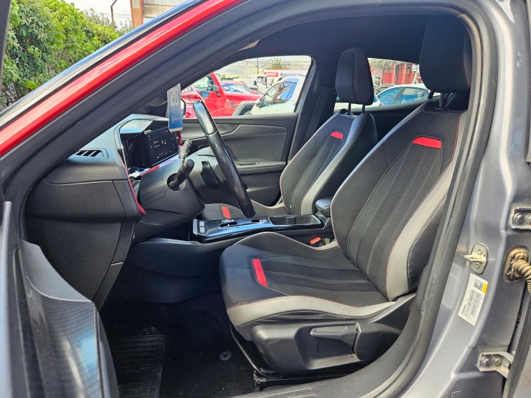 Opel Mokka Mokka 1.2t Aut Edition Plus 2022 Usado  Usado en Kovacs Usados