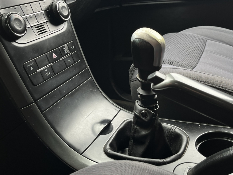 Chery Tiggo 8 Tiggo 8 Pro Glx Dct 1.6 Aut 2023 Usado en Rosselot Usados