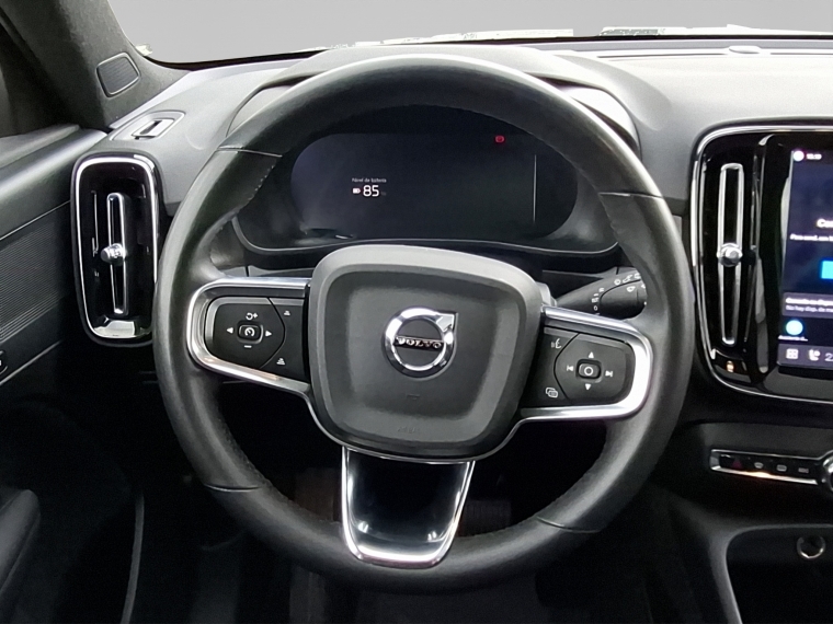 Volvo Ex40 P6 Aut 2025 Usado Usado en BMW Premium Selection Volvo Ex40 P6 Aut 2025 Usado Usado en BMW Premium Selection
