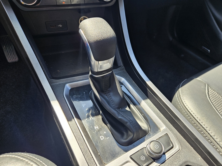 Chery Tiggo 2 pro Tiggo 2 Pro Gls Cvt 2022 Usado en Rosselot Usados