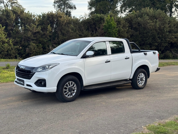 JMC VIGUS WORK Work 2022