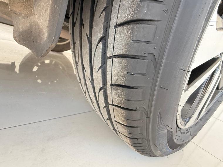 Subaru Outback 2.5i Aut 2019 Usado en Automotriz Olea Flaño