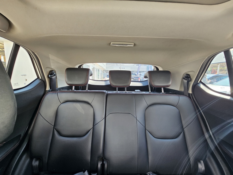 Chevrolet Groove Groove 2022 Usado  Usado en Kovacs Usados