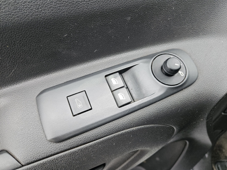 Peugeot Partner Hdi 92 L1 1.6 2021 Usado Usado en Webautos.cl Peugeot Partner Hdi 92 L1 1.6 2021 Usado Usado en Webautos.cl