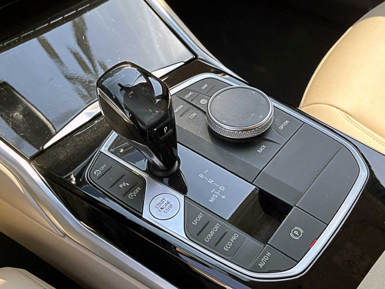 Bmw 320 I Urban 2.0 At 2021 Usado Usado en BMW Premium Selection Bmw 320 I Urban 2.0 At 2021 Usado Usado en BMW Premium Selection