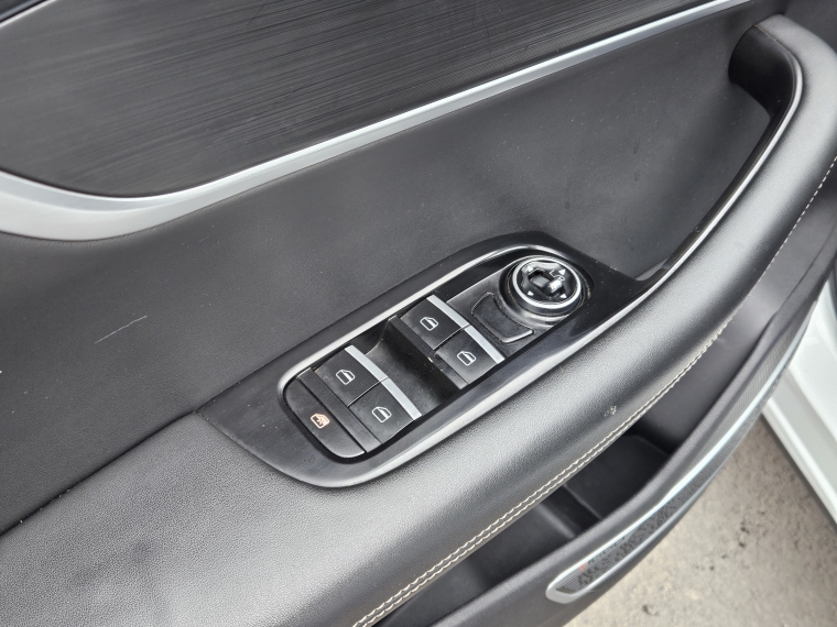 Chery Tiggo 8 Gl Mt 1.5 2021 Usado  Usado en Kovacs Usados