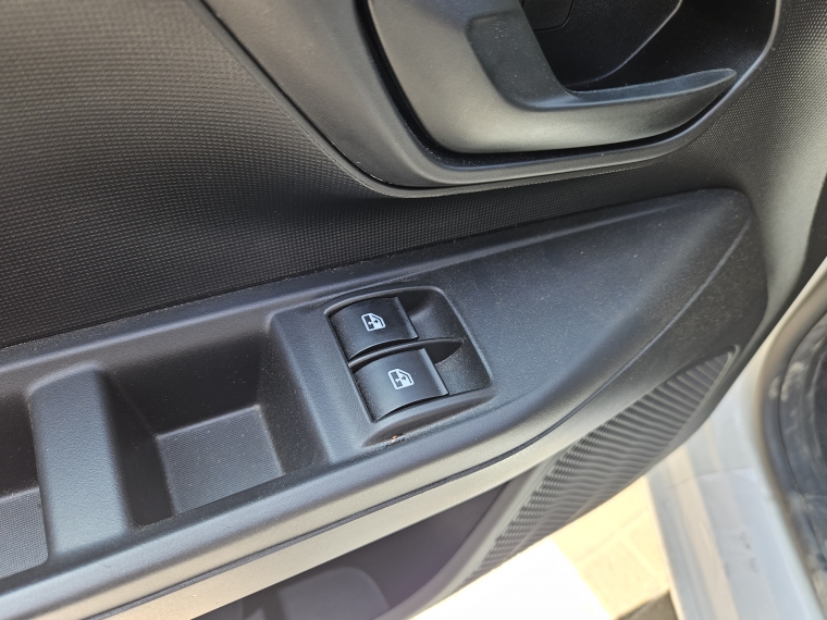 Ram 700 New 700 Slt Cs 1.3 Mn 2024 Usado en Rosselot Usados